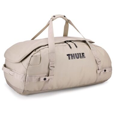 Thule TDSD303 Chasm športová taška 70 l béžová
