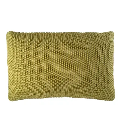 Hugo Frosch Eco Classic Comfort Vyhrievaný vankúš "Marrakesch" z BIO bavlny s termoforom 