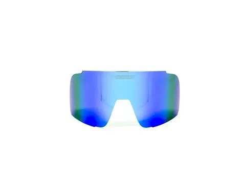 FLYING EAGLE LENS Polarizačné sklo Blue Mirror