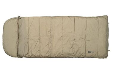 JRC Defender II Sleeping Bag