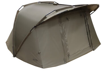 Sonik Bivak Bank-Tek Bivvy 1 Man