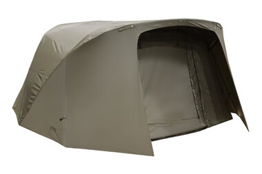 Sonik Prikrývka Bank-Tek Bivvy Wrap 1 Man