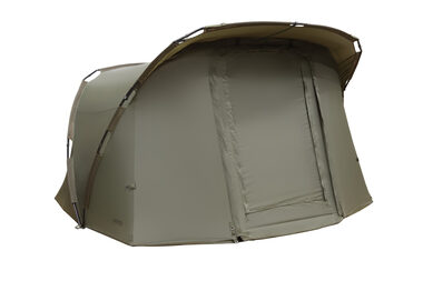 Sonik Bivak Bank-Tek Bivvy 2 Man