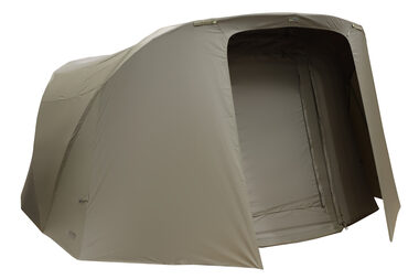 Sonik Prikrývka Bank-Tek Bivvy Wrap 2 Man
