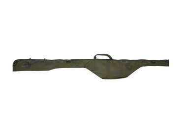 Sonik Obal na prúty Bank-Tek Rod Sleeve 10'