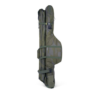 Sonik Obal na prúty Xtractor 2/3 Rod Sleeve 10'