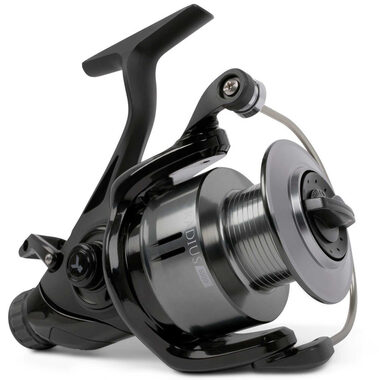 Korum Navijak Radius Freespool 5500