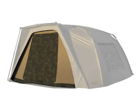 AVID Spálňa EXO 2 Inner Dome