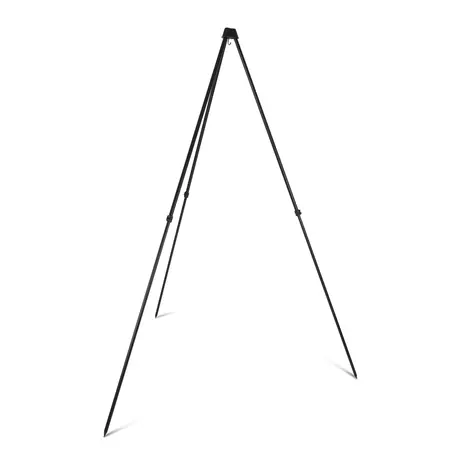 AVID Vážiaca trojnožka Revolve Weigh Tripod