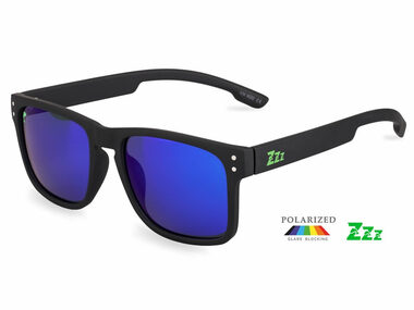 Zfish Polarizačné okuliare Solara