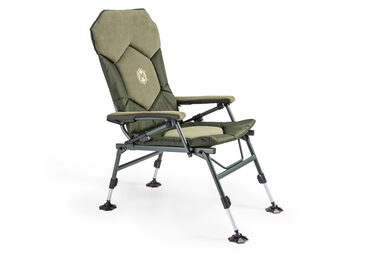 Mivardi Kreslo Professional Hex