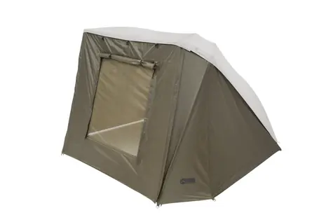 Mivardi Rozširujú sada Brolly Session Umbrella XL