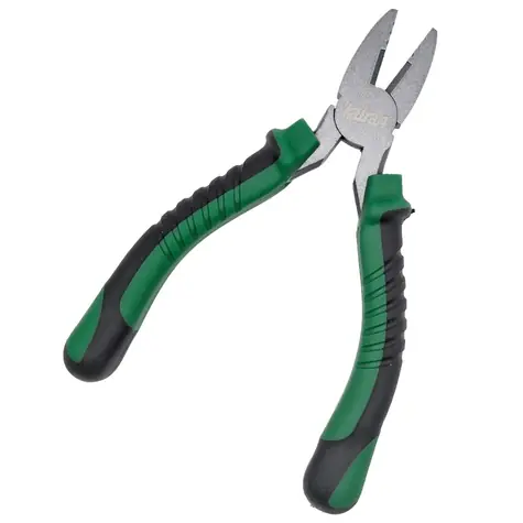 Katran Krimpovacie kliešte Crimping Pliers Mini 12cm