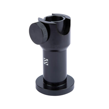 Sonik Držiak Stanz Stage Stand 16/19mm