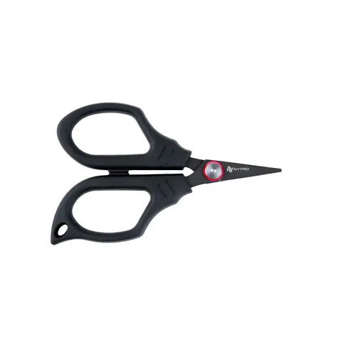 Nytro Nožnice Braid & Mono Scissors