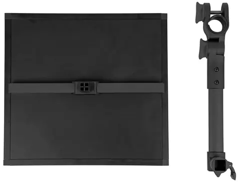 KORUM Tácka Tackle TRAY