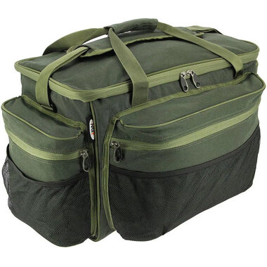 NGT Taška Compartment Carryall
