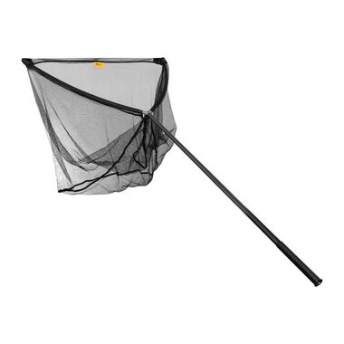Fencl Podberák plávajúci Carp Classic 105cm 42" | Pogumovaná sieť + obal