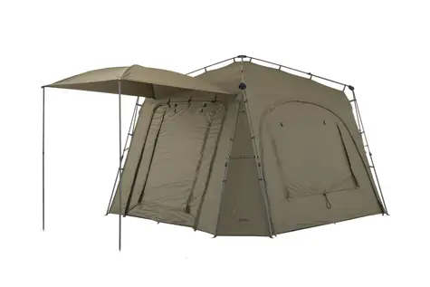 Mivardi Prístrešok Base Camp XL