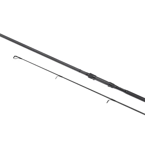 Shimano Prút TX-5A Carp 3,6m 3,5+lb