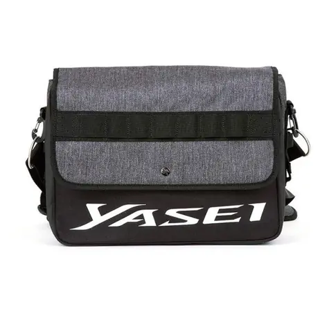 Shimano Taška Yasei Street Bag