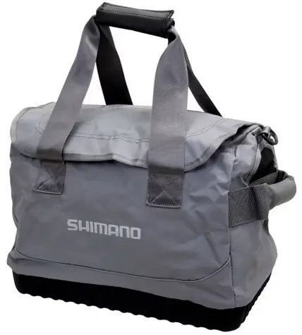 Shimano Taška Banar Bag Medium