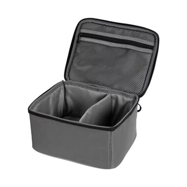 Shimano Puzdro Reel Case Medium
