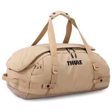 Thule TDSD302 Chasm športová taška 40 l Gentle Beige