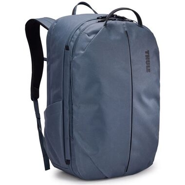 Thule TATB140 Aion cestovný batoh 40 l - Dark Slate