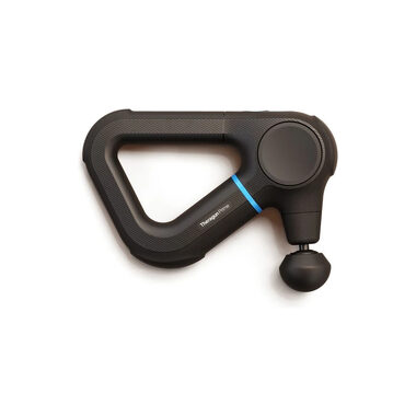 Therabody Theragun Prime G6 masážny prístroj čierna