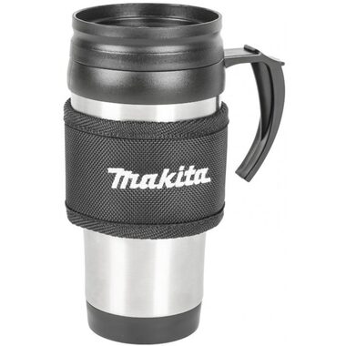 Makita E-15578 Termohrnček 400 ml