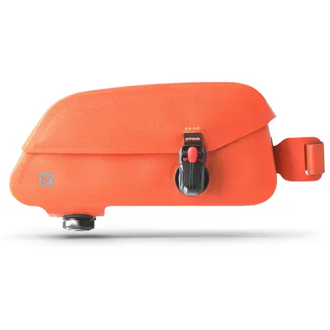 Rhinowalk RW-K33 Taška na rám horná oranžová