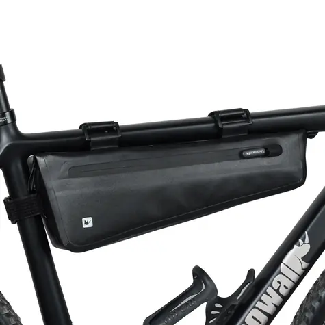 Rhinowalk RK18652 Taška na bicykel na rám 2.2L