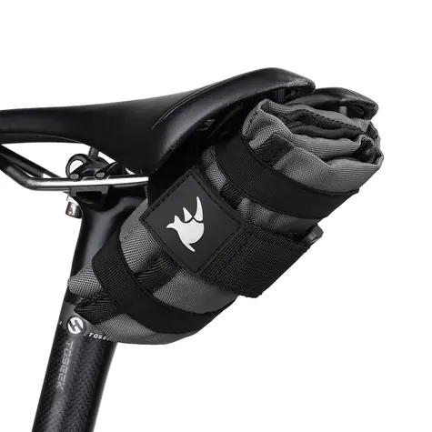 Rhinowalk RK5100 Univerzálna taška na bicykel