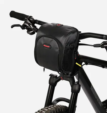 Rhinowalk TF910 Taška na riadidlá