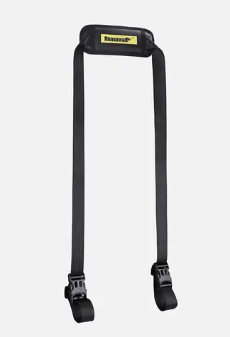 Rhinowalk SK200 Popruh cez rameno na kolobežku