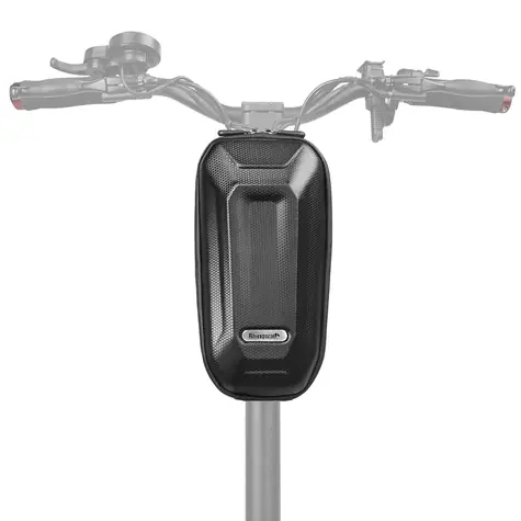 Rhinowalk RW-K90BK Taška na kolobežku 4.0L