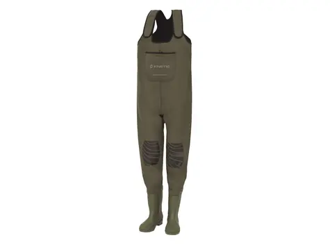Rozbalené - Kinetic Prsačky NeoGaiter (P) 40-41 / rozbalené