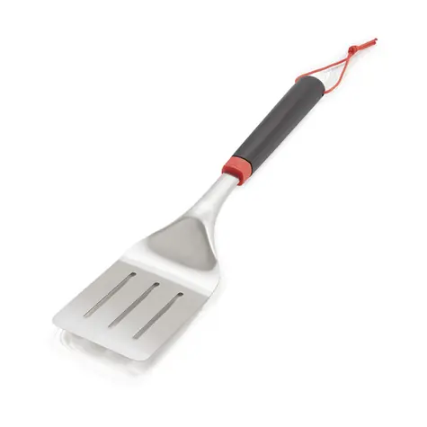 Weber 6318 / Grilovacia obracačka