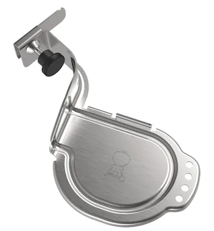 Weber 7240 / Držiak na gril / pre iGrill