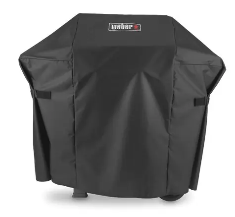 Weber 7182 / Ochranný obal Weber Premium pre gril / pre Spirit II 200