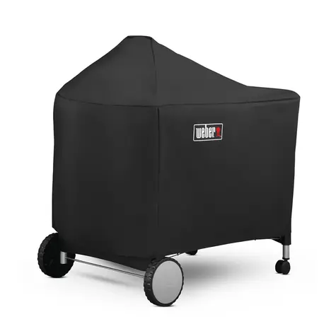 Weber 7146 / Ochranný obal Weber Premium pre gril / pre Performer Premium/Deluxe