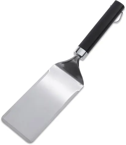 Weber 6779 / Grilovacia obracačka