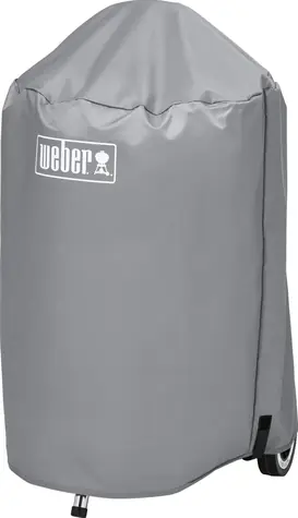 Weber 7175 / Ochranný obal pre grily na drevené uhlie 47 cm
