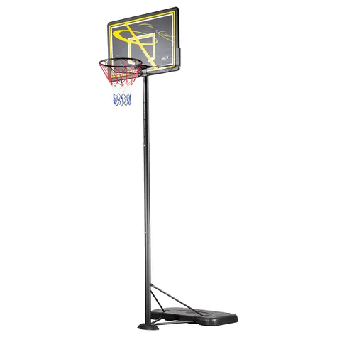 NILS ZDK019E Basketbalový kôš 