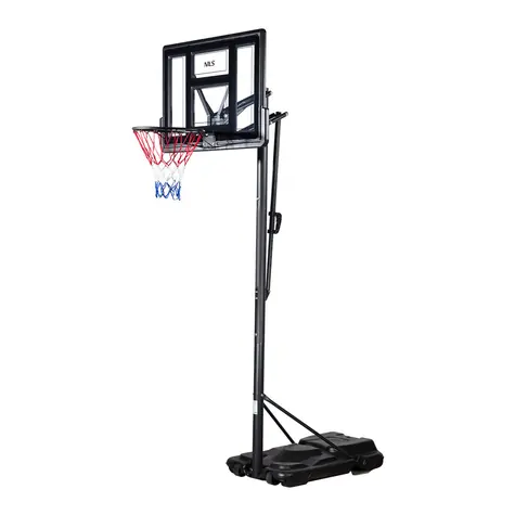 NILS ZDK020 Basketbalový kôš 