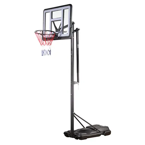 NILS ZDK021 Basketbalový kôš 