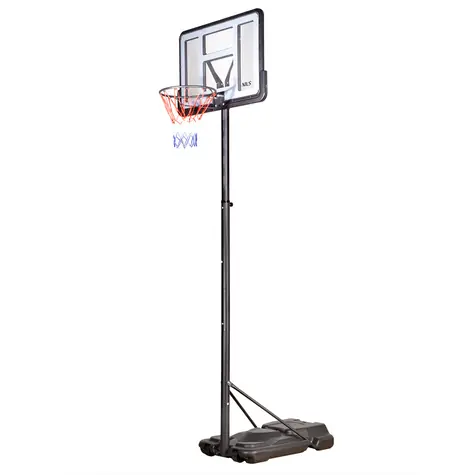 NILS ZDK021A Basketbalový kôš 