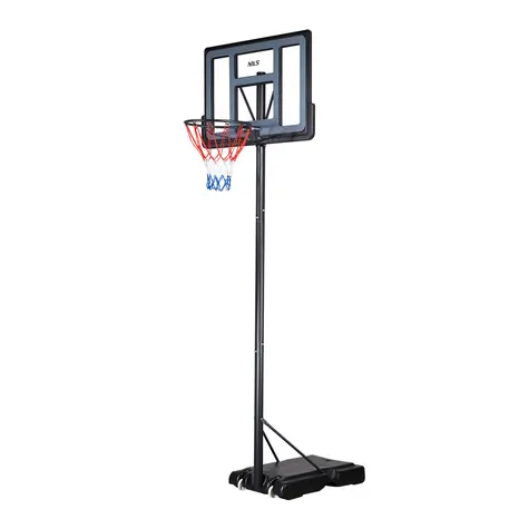 NILS ZDK321 Basketbalový kôš 