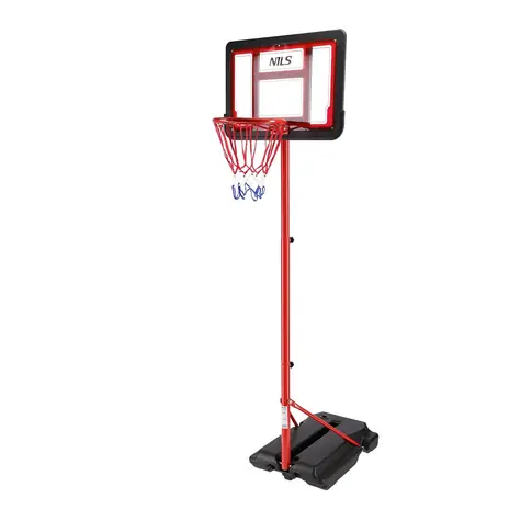 NILS ZDK881A Basketbalový kôš 